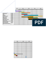 IMPLEMENTACION DE PRIMERA LINEA DE METRO EN BOGOTA - TABLAS -  ENTREGA FINAL.xlsx