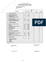 BOQ_Embung_DESA_TUDI.pdf