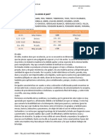 Maderas PDF