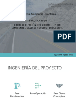 P10ia PDF