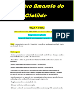 projeto Setembro amarelo o Clotilde  Viva a Vida-converted.pdf