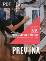 previna_modulo_8.pdf