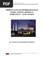 Menu Baru Rampstar Kitchen | PDF