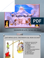 Apunte 1 Reino de Dios 54160 20160222 20141103 125718