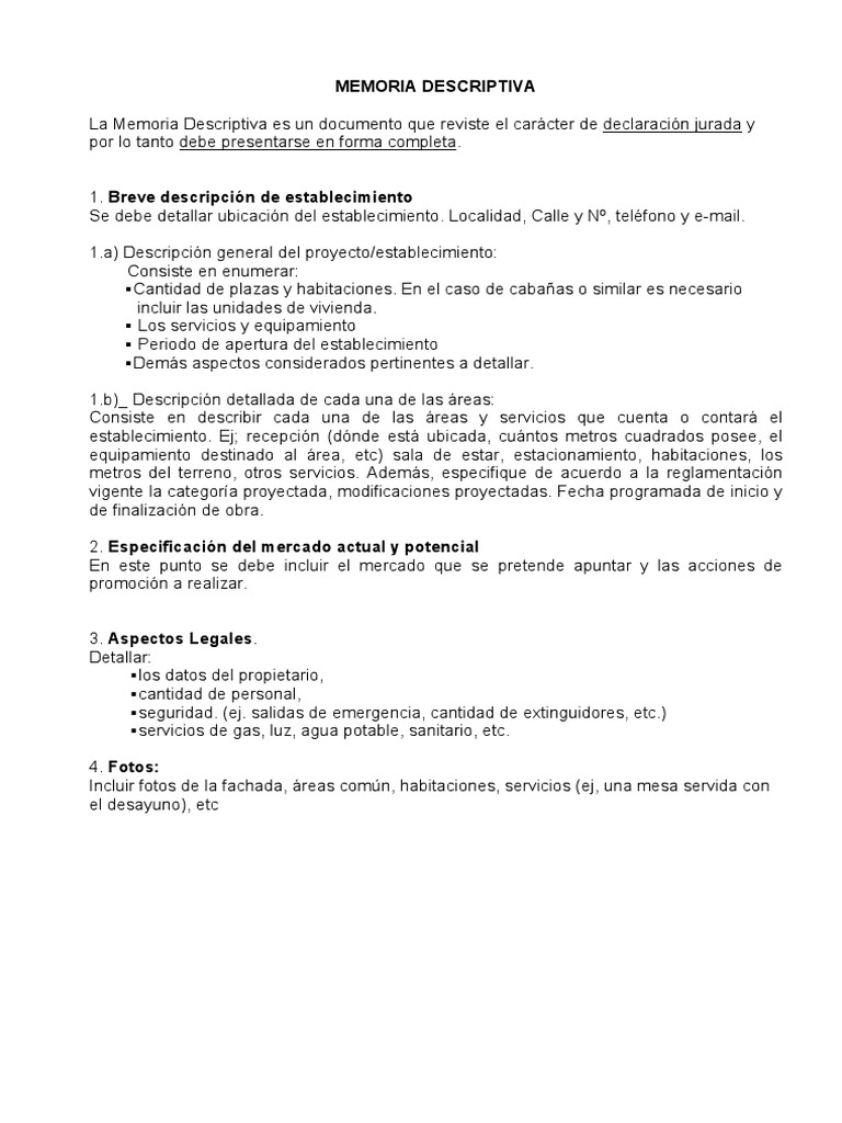 microsoft-word-1-memoria-descriptiva-pdf