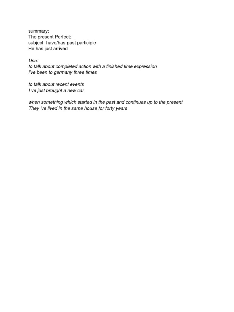 English | PDF | Language Arts & Discipline | Art