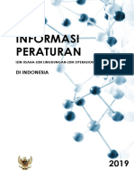 Peraturan_Penyusunan_Dokumen_AMDAL_dan_U.pdf