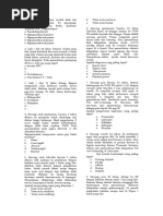 SOAL_UKDI_JOGJA.docx
