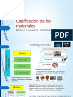 clasificaciondelosmaterialesclasemuestrayazminmendoza-180704215542.pdf