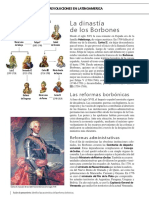 la-crisis-del-del-sistema-colonial-en-amc3a9rica.pdf