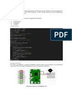 Practica4-Raspberry 2 PDF