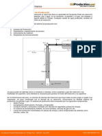 DOC-20180828-WA0008.pdf