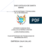 Peti-Caja Callao PDF