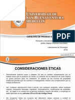 Catalogo-de-Pruebas-2016.pdf