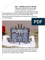 Idfsetup PDF