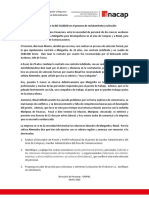 CASO COSTOS DE LA NO CALIDAD DIRECCION DE PERSONAS.pdf