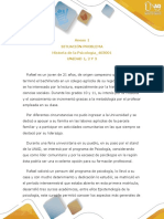 Anexo 1-Historia de la psicologia (1).docx
