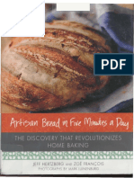 Artisan-Bread-in-Five-Minutes-a-Day-pdf.pdf