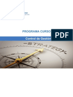 Programa Control de Gestión .pdf