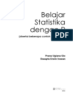 Belajar Statistika dengan R.pdf