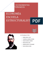Escuela Economica PDF
