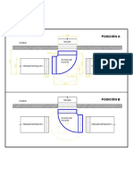 Bosquejo - Mesa Rotatoria PDF