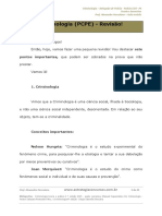 Revisão-Criminologia-PCPE.pdf