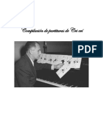 kupdf.net_compilacion-de-partituras-de-cri-cri.pdf