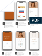 Recorrido App Kamgus (1).pdf