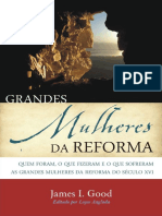 Grandes Mulheres da Reforma - Good, James_100816192836.pdf