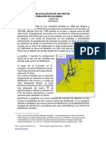 CASO LA COLINA (1).pdf