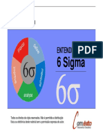 6 Sigmas