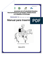 19_agriculture08.pdf