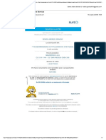 Neumomed PDF