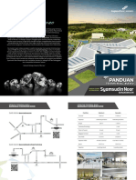 Bandara BDJ Baru 2019 PDF