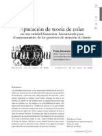 154-Texto del artículo-454-1-10-20110328.pdf