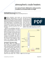 Revamping atmospheric crude heaters.pdf