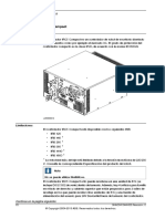 IRC5 Compact PDF