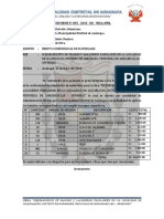 INFORME N° 025.docx