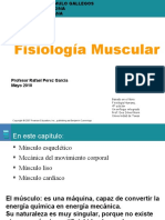 Fisio musc- I