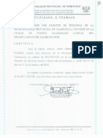 Certificado de Trabajo_MPT_Gerencia de Servicio Social.pdf