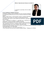 Leandro Maia - Palestra Resiliência (Introdução).pdf