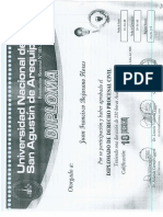 Diplomado de Derecho Procesal Civil.pdf