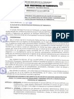 Ordenanza 2017 019 PDF