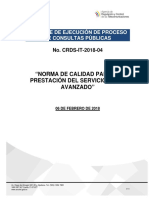 Azul-Informe.pdf