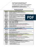 REAJUSTE CRONOGRAMA SIERRA 2019-2020 CAT LOJA (1) (1).docx