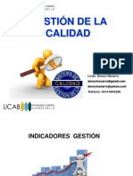 ADCO Gestiòn de La Calidad Semana 07 29-10-19 PDF