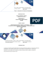 Anexo 1 - Paso 1. Resolver Actividad de Presaberes