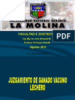 258269280-1-Juzgamiento-de-Ganado-Lechero-CATEGORIA-B-SWISS-y-Holstein-ppt.pdf