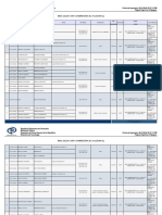 Fiscales Con Competencia Nacional09-12-2019 05-27-18 PM PDF
